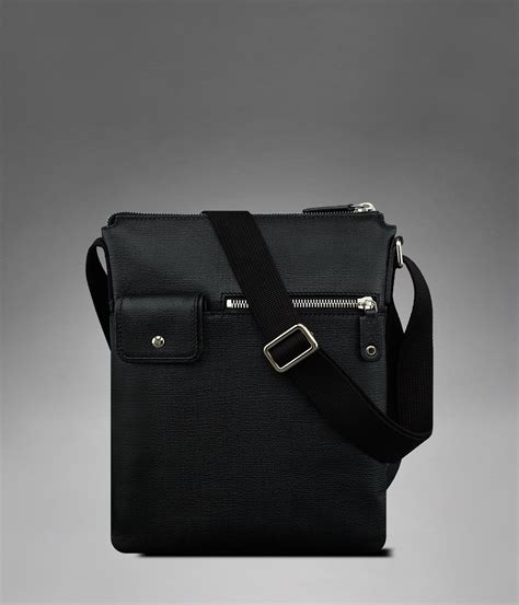 ysl messenger bag men's|saint laurent messenger bag.